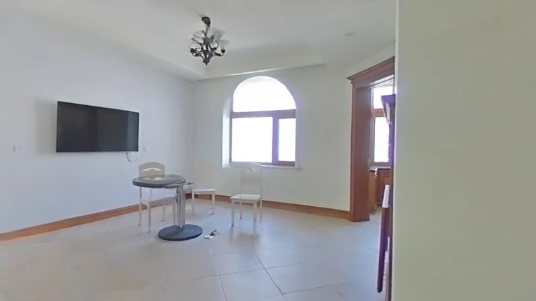 Mingze Garden - View 1