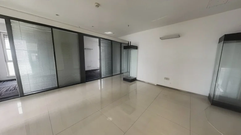 Wanguocheng MOMA - View 36