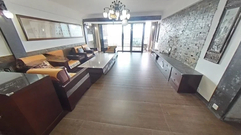 Rongjing Residence - View 6