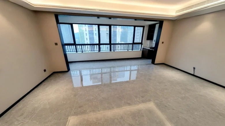 Zhaoshang Park 1872 - View 5