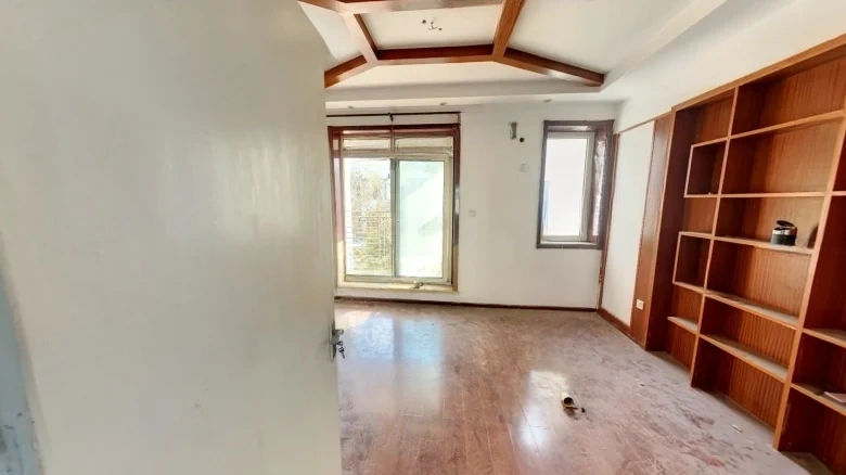 New Life Home South District - View 1