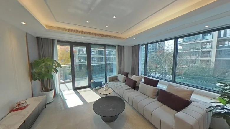 Phoenix Rise Orchid Court - View 1