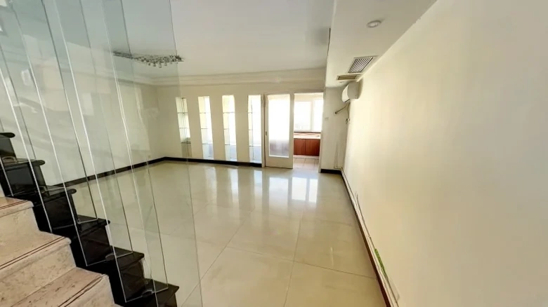 Kaiyuan Shenghua Manor - View 11