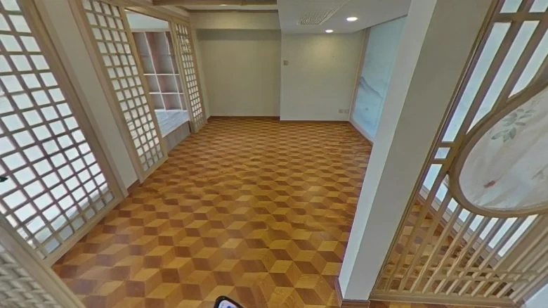 Changjiu Central Park 9号楼 - View 11