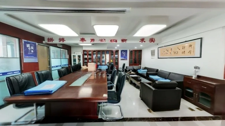 Majestic Garden Countryside Residences - View 1