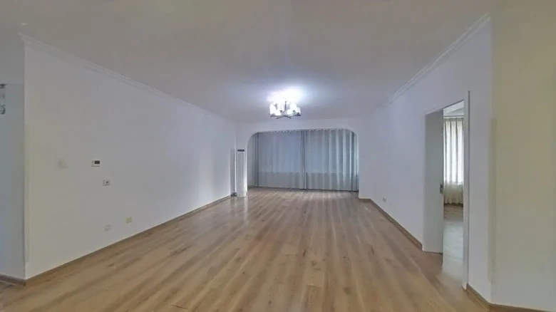 Jinling Meidi - View 1