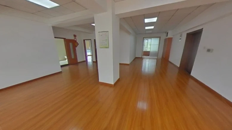 Yida Xinshijie - View 7