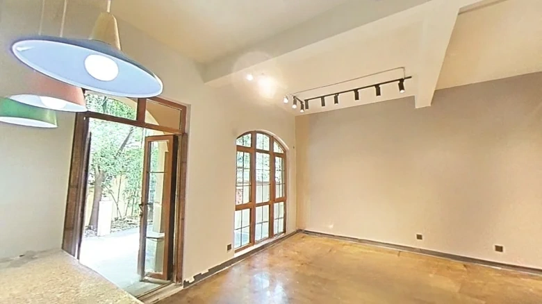 Jinji Huijin International - View 12