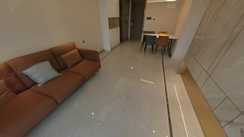 Jingrui Sunny Sea - View 6