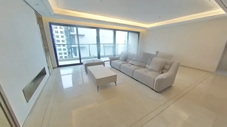 Zhongliao Wuhou Ruifu - View 6