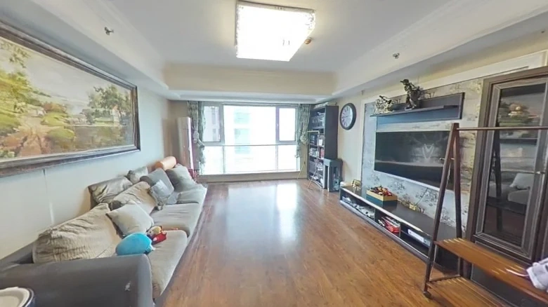 7080 Center Square - View 6