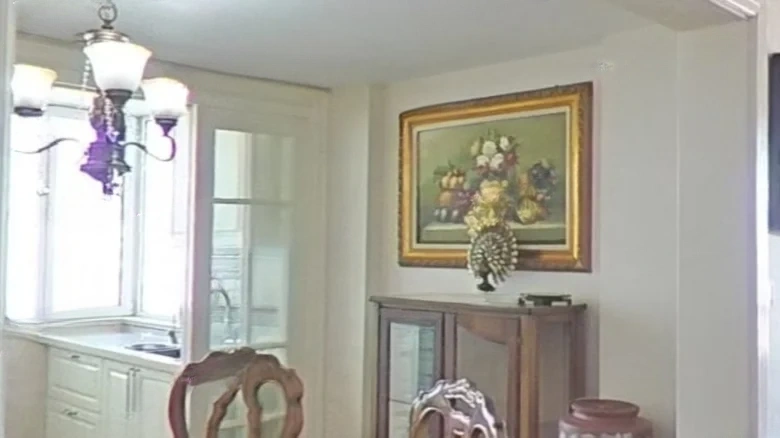 Yihao Haiyi Name Capital - View 11