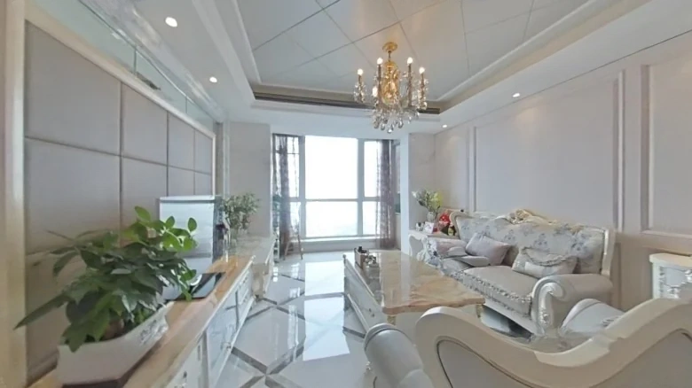 Hisense Tianxi - View 6