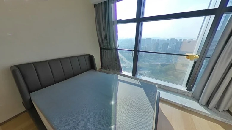 Shibao International Center - View 4