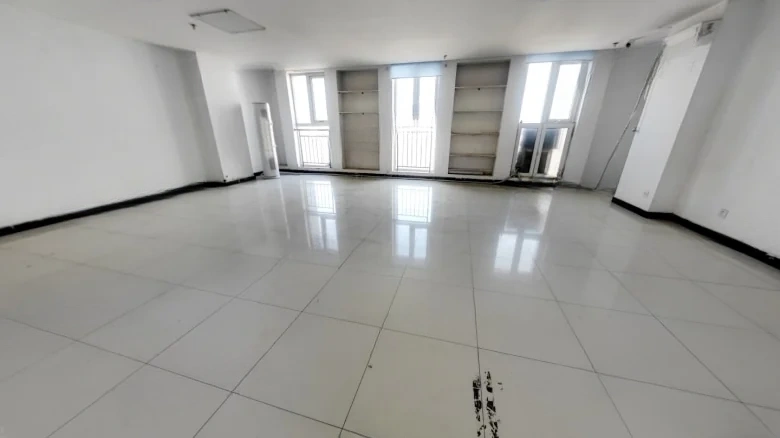 Lohas Tower - View 3