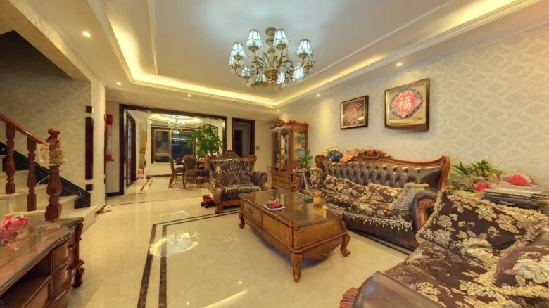 Blue River Bay - View 11