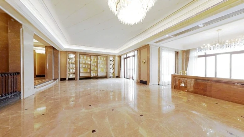 Star River Bay Phase I Garden 1 - View 7