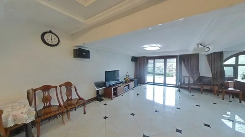 Jintang Yu Villa - View 7