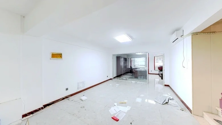 Shangling Family Residence - View 7