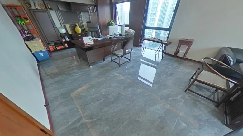 Xingmao Shengshi International - View 1