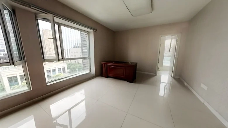 East Joy Square - View 5