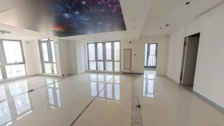 Golden Era Plaza - View 6