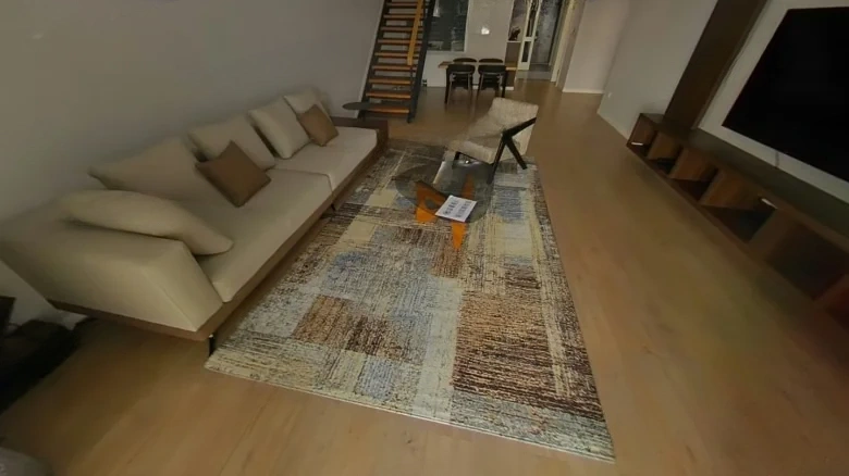 Palm Springs Phase III - View 7