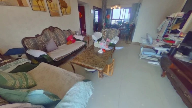 Poly Flower Fragrance Beauty Garden - View 7