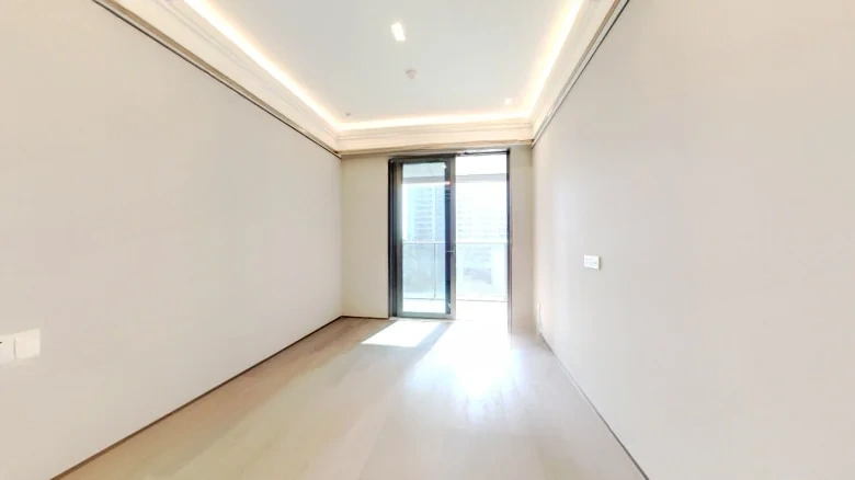 Zhen'ao Institute - View 4