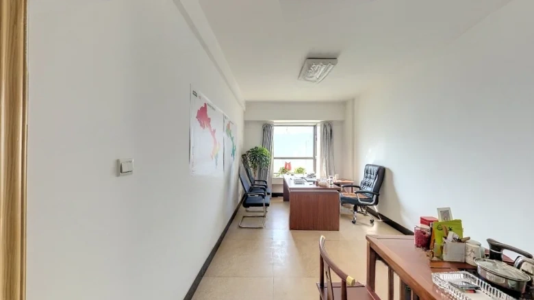 Distant West Mansion (Private Residences) - View 3