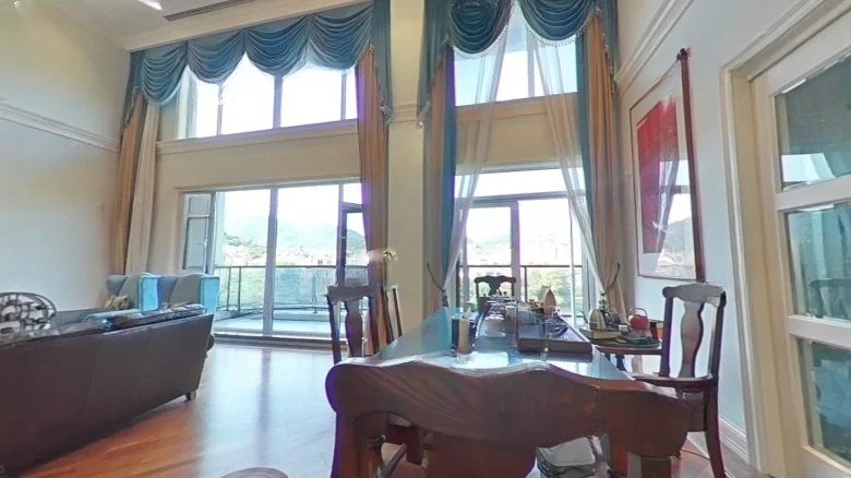 Yiwa Town Barto - View 9