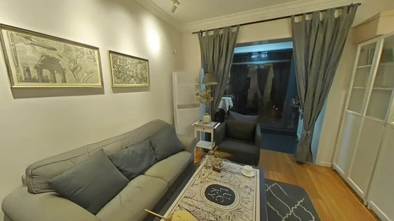 Jade馨Garden - View 1