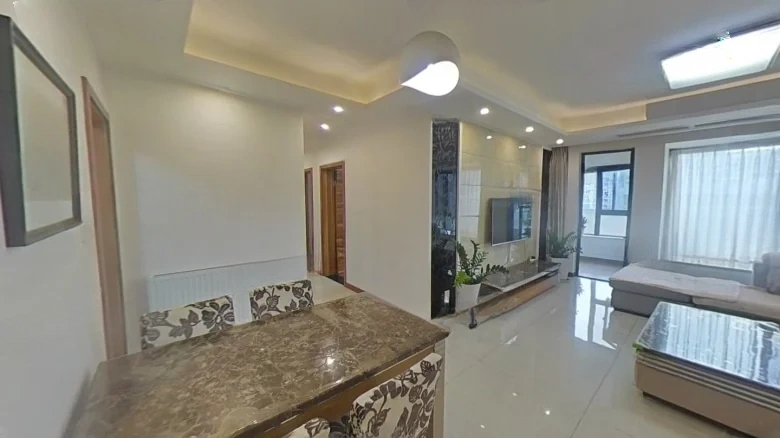 Heavenly Kingdom Family Residence - View 8