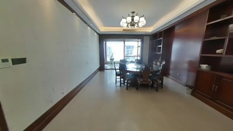 9 Park Central Longji Center - View 8