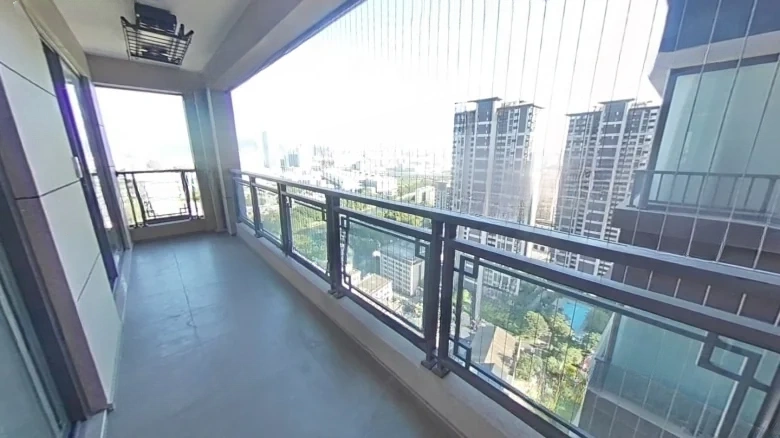 Jianfa Yangxi - View 11