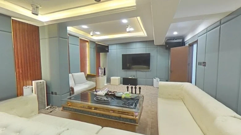 Yuanhe Name Villa - View 21