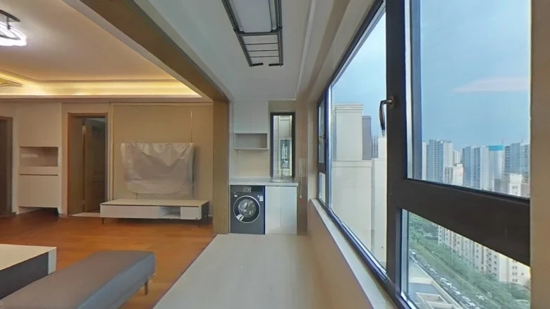 Fish Mouth Jinmao Joy - View 12