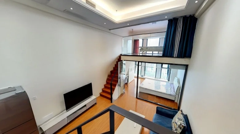 MCC Deyan Mansion - View 4