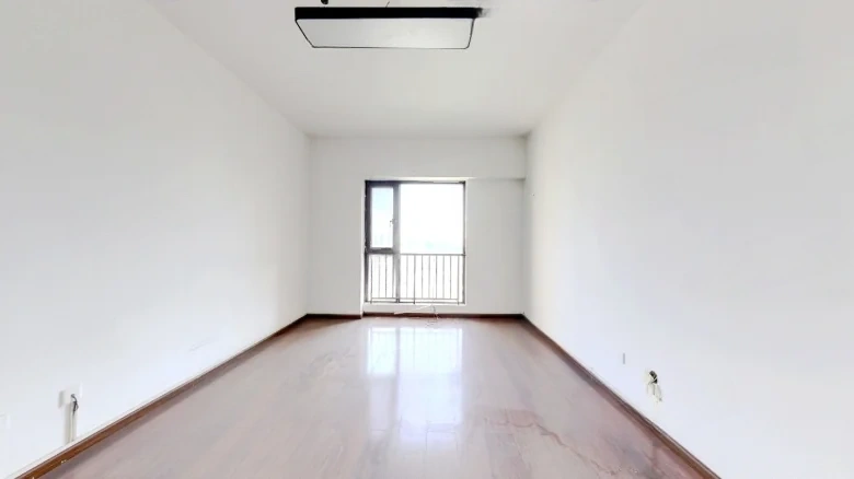 Cloud Road Center - View 5