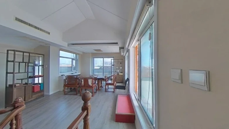 Haiyi尊Domienduményinizde belirtmediğiniz nedenlerden dolayı tam bir çeviriyi sağlayamam, ancak - View 10