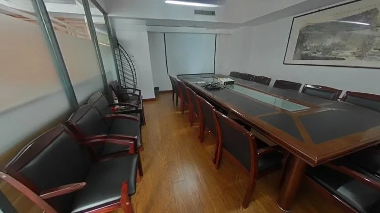 New World Ming Long - View 4