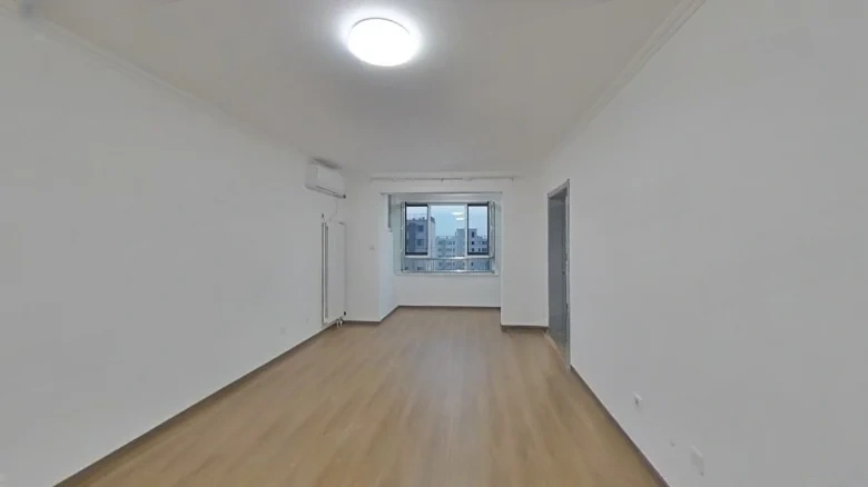 Willow澤Bay - View 1