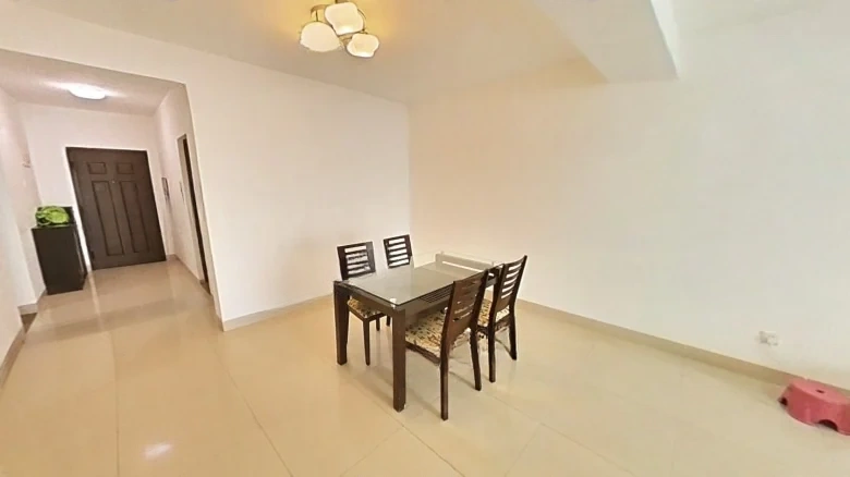 King Trade Golden Seashore - View 4