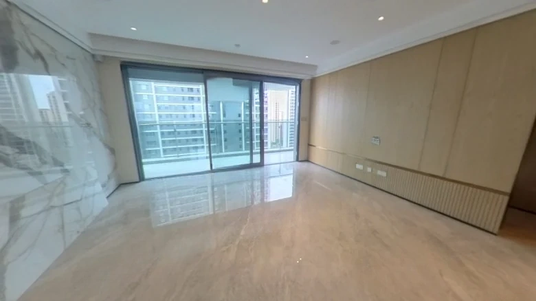 YinFeng JiuXi City Jun Fu - View 7