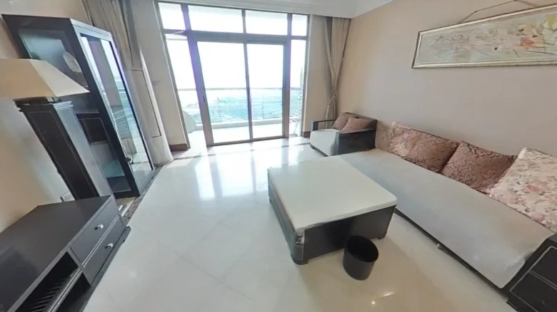 China Crown International - View 6