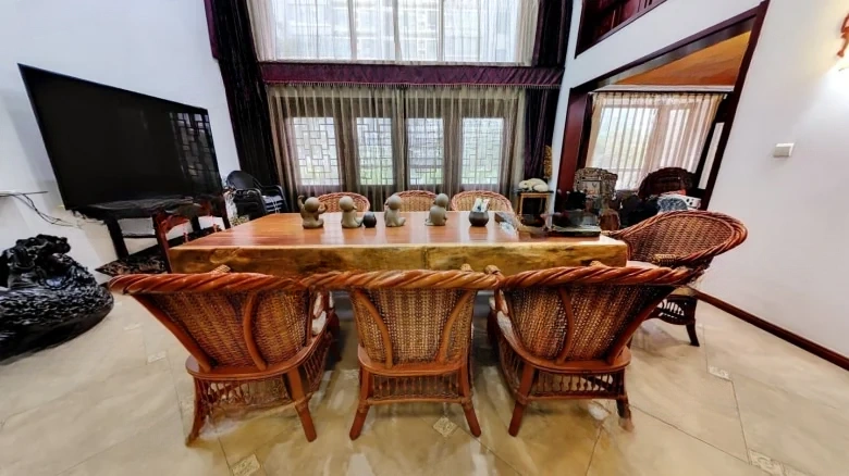 DASHUNTIANCHENG - View 10