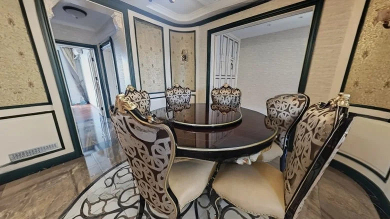 New Territory Plaza - View 7