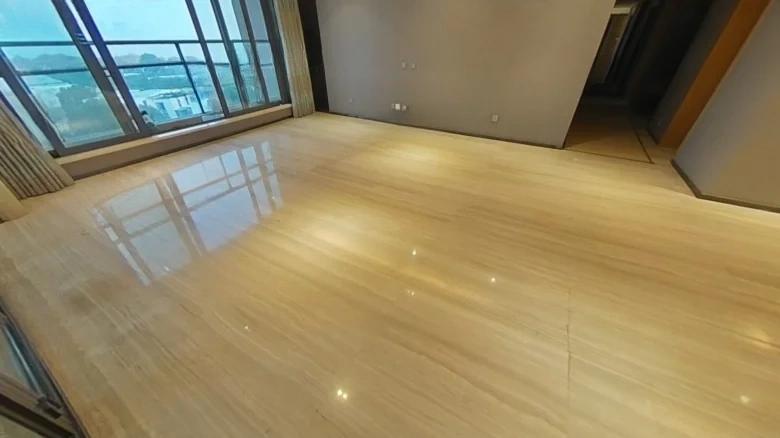 Water Lane Neighborhood Garden - View 8