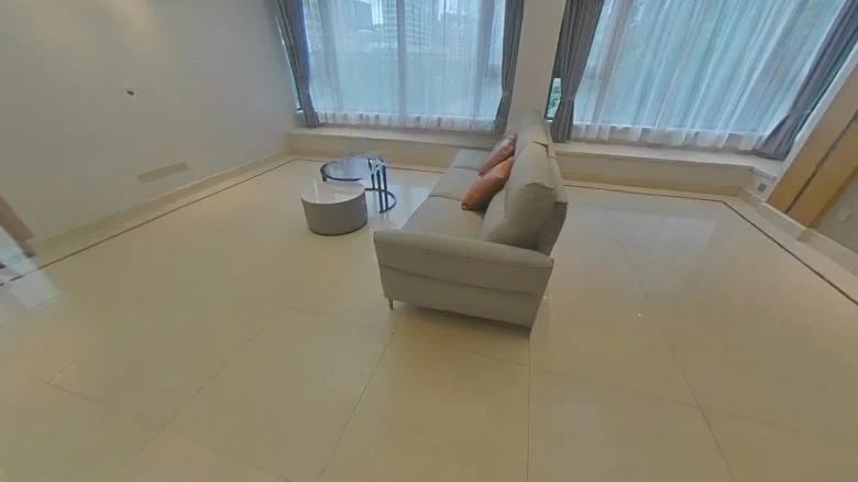 C绿R城 L九龙C仓 G桂Y语 J江南 - View 7