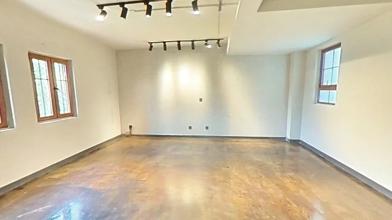 Jinji Huijin International - View 5